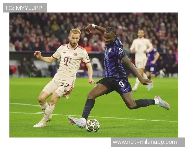 拜仁官方确认莱默尔因左小腿肌肉撕裂将缺席多场比赛