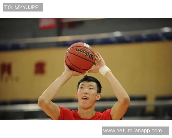 周琦直言球队文化缺失投资失误导致多人损失数百万